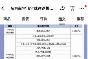 罗齐尔关键时刻发挥出色！斯波：这就是我们想要他的原因